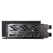 COLORFUL RTX 5060Ti 8GB GDDR7 128BitNB (DUO 8GB-V)