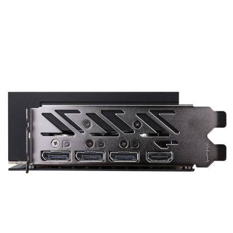 COLORFUL RTX 5060Ti 8GB GDDR7 128BitNB (DUO 8GB-V)