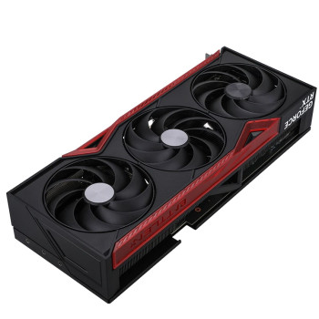 COLORFUL RTX 5070Ti 16GB GDDR7 256Bit NB EX 16GB-V