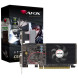 AFOX GEFORCE GT610 2GB DDR3 64 Bit (AF610-2048D3L7-V8)