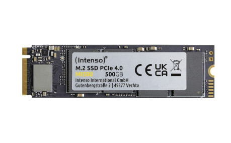 500GB INTENSO MI500 3836450 5300/400MB/s SSD