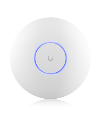 UBIQUITI U7-PRO ACCESS POINT
