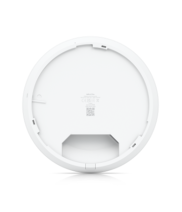 UBIQUITI U7-PRO ACCESS POINT