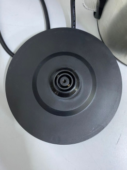 ALTUS AL 795 I INOX 1650 W CELIK CAY MAKIN(OUTLET)