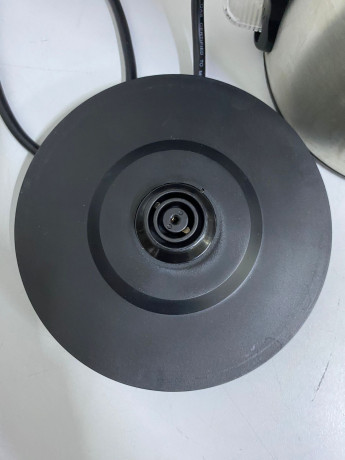 ALTUS AL 795 I INOX 1650 W CELIK CAY MAKIN(OUTLET)