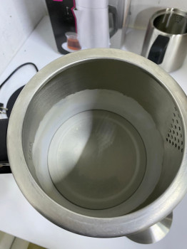 ALTUS AL 795 I INOX 1650 W CELIK CAY MAKIN(OUTLET)