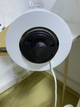 ALTUS AL 40 TFD KULE TIPI VANTILATOR(OUTLET)