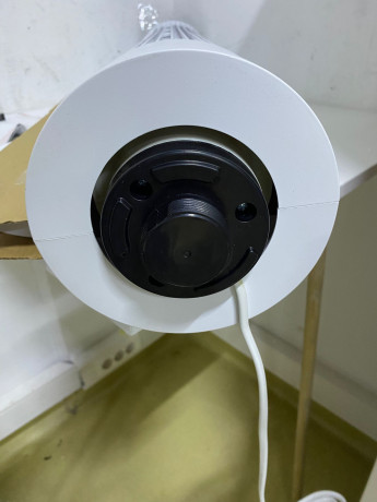 ALTUS AL 40 TFD KULE TIPI VANTILATOR(OUTLET)