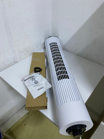 ALTUS AL 40 TFD KULE TIPI VANTILATOR(OUTLET)