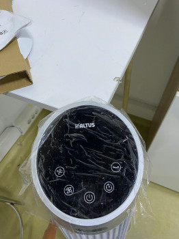 ALTUS AL 40 TFD KULE TIPI VANTILATOR(OUTLET)