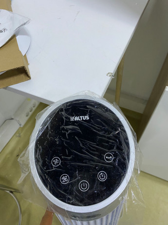 ALTUS AL 40 TFD KULE TIPI VANTILATOR(OUTLET)