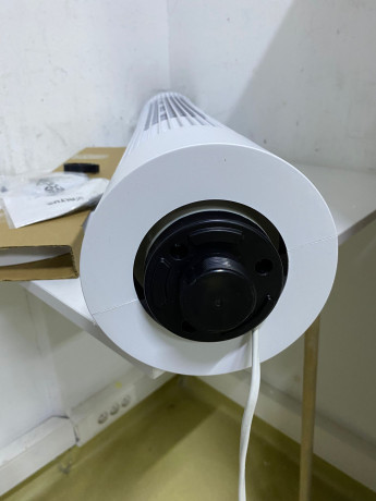 ALTUS AL 40 TFD KULE TIPI VANTILATOR(OUTLET)