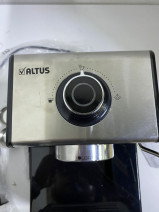 ALTUS AL 4933 ES ESPRESSO MAKINESI(OUTLET)