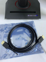 ASUS ROG STRIX XG27UCS 27 FAST IPS FREESYN(OUTLET)