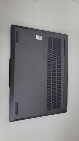 LENOVO THINKBOOK 16P G4 21J80032TR 16'''' WQ(OUTLET)