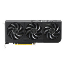 ASUS PRIME-RTX5060-O8G-GAMING 128BIT VGA