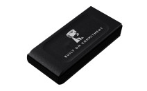 1TB KINGSTON USB3.2 GEN2 SXS1000/1000GA BOC 1050/1000MB/s