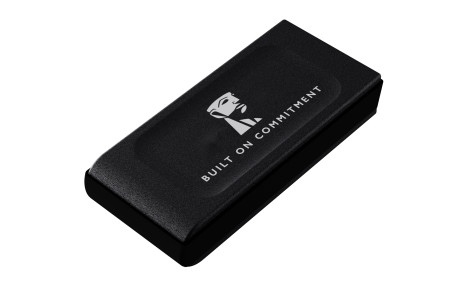 1TB KINGSTON USB3.2 GEN2 SXS1000/1000GA BOC 1050/1000MB/s