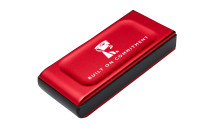 1TB KINGSTON USB3.2 GEN2 SXS1000R/1000GA BOC 1050/1000MB/s KIRMIZI