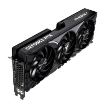 GAINWARD RTX5070 Ti PHOENIX-S 16GB GDDR7 256bit