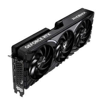 GAINWARD RTX5070 Ti PHOENIX-S 16GB GDDR7 256bit