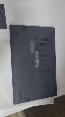 ASUS VIVOBOOK 15X1504VA-NJ1944 I7 40GB 1TB SSD