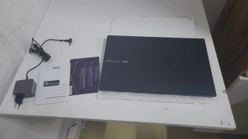 ASUS VIVOBOOK 15X1504VA-NJ1944 I7 40GB 1TB SSD