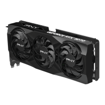 PNY RTX5070 OC 12GB GDDR7 192bit (VCG507012TFXPB1-O)