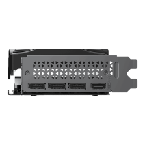 PNY RTX5070 OC 12GB GDDR7 192bit (VCG507012TFXPB1-O)