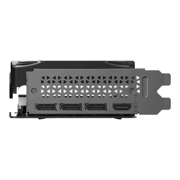 PNY RTX5070 OC 12GB GDDR7 192bit (VCG507012TFXPB1-O)