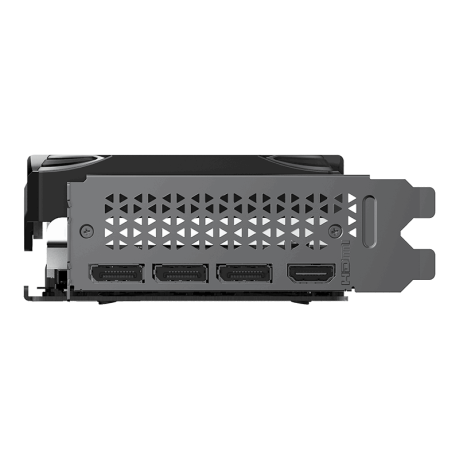 PNY RTX5070 OC 12GB GDDR7 192bit (VCG507012TFXPB1-O)