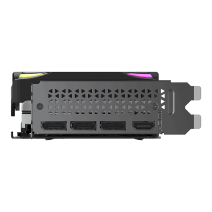 PNY RTX5070 ARGB EPIC-X RGB 12GB GDDR7 192Bit (VCG507012TFXXPB1-O)