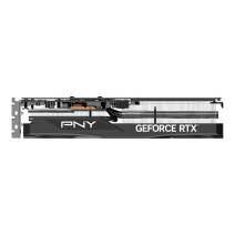 PNY RTX5070Ti OC 16GB GDDR7 256bit Ekran Kartı (VCG5070T16TFXPB1-O)