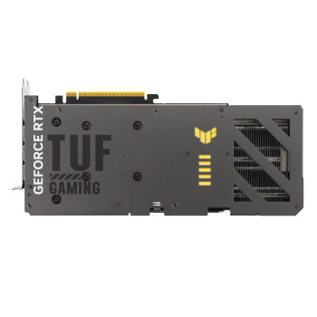 ASUS TUF-RTX5060-O8G-GAMING 128BIT VGA