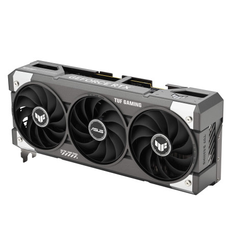 ASUS TUF-RTX5060-O8G-GAMING 128BIT VGA