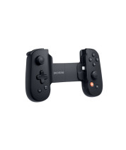 BACKBONE ONE PLAYSTATION EDITION GEN2 LIGHT SIYAH