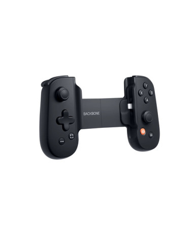 BACKBONE ONE PLAYSTATION EDITION GEN2 LIGHT SIYAH