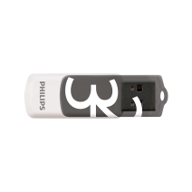 PHILIPS 32GB USB 2.0 25/10MB/S FM32FD05B/00