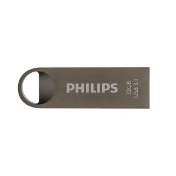 PHILIPS 32GB USB3.1 100/150 MB/S FM32FD165B/00
