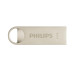 PHILIPS 64GB USB 2.0 25/10MB/S FM64FD160B/00