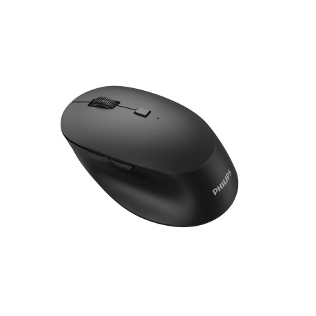 PHILIPS KABLOSUZ BLUETOOTH MOUSE SPK7607B SİYAH