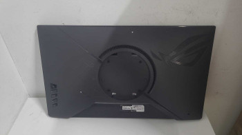 ASUS ROG STRIX XG259QNS 24.5 HDR ESPORT GA(OUTLET)