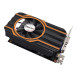 AFOX GEFORCE GTX750TI 4GB DDR5 AF750TI-4096D5H3-V3