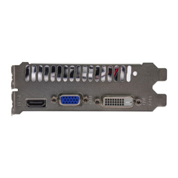 AFOX GEFORCE GTX750TI 4GB DDR5 AF750TI-4096D5H3-V3