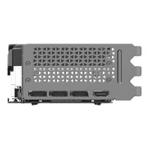 PNY RTX5070Ti 16GB GDDR7 256Bit Ekran Kartı (VCG5070T16TFXPB1)