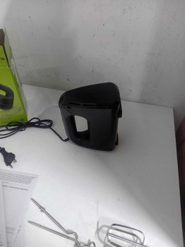 PHILIPS HR3705/10 DAILY COLLECTION 300W MI(OUTLET)