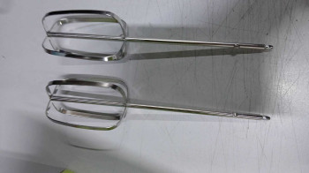 PHILIPS HR3705/10 DAILY COLLECTION 300W MI(OUTLET)