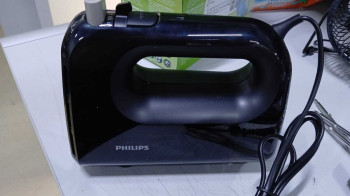 PHILIPS HR3705/10 DAILY COLLECTION 300W MI(OUTLET)