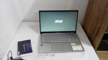 ASUS X1504VA-NJ2273W I5-1334U 8GB 512GB 15(OUTLET)