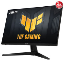 ASUS TUF GAMING VG27AQM5A 27